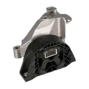 R54281 RAPRO