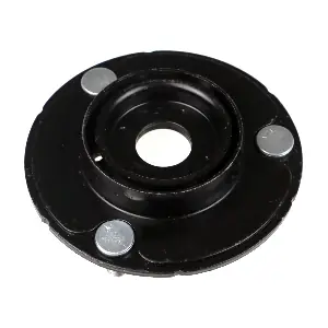 R54505 RAPRO