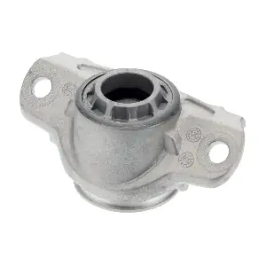 R54977 RAPRO