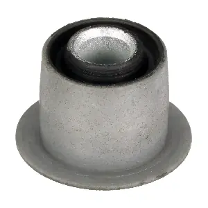 R59971 RAPRO