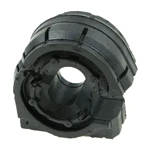 R52304 RAPRO