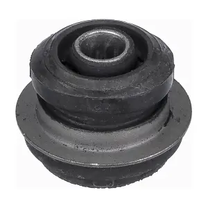 R55452 RAPRO