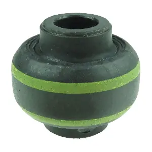 R51667 RAPRO