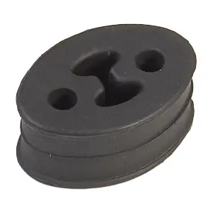 R52113 RAPRO