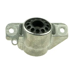 R55316/O RAPRO