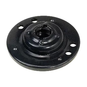 R59225 RAPRO