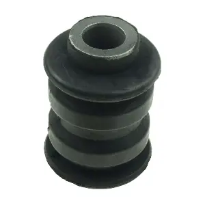 R51706 RAPRO