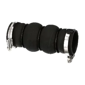 R15769 RAPRO