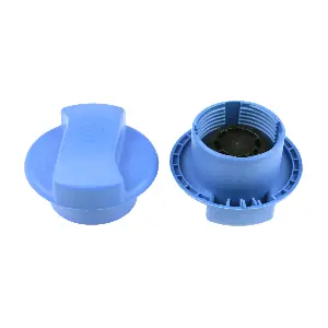 R66139 RAPRO