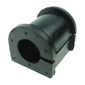 R56120 RAPRO