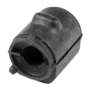 R52587 RAPRO