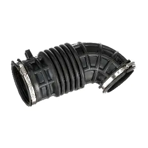 R16648 RAPRO