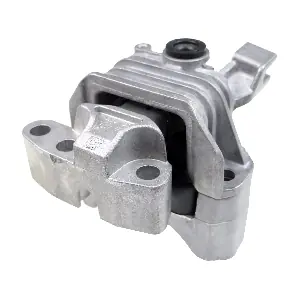 R54683/O RAPRO