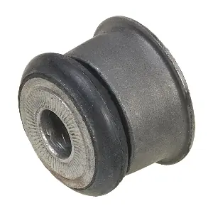R59235 RAPRO