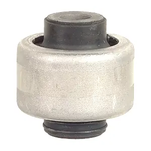 R59216 RAPRO