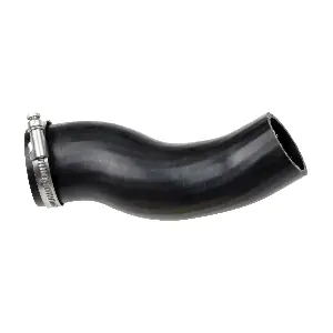 R40061 RAPRO