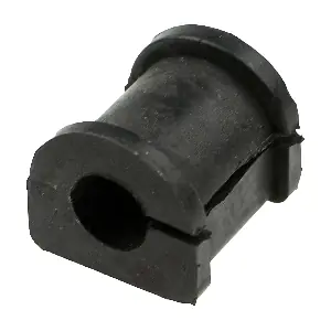 R53295 RAPRO