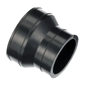 R25483 RAPRO