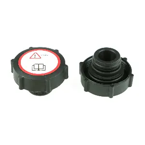 R66128 RAPRO
