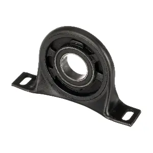 R52520 RAPRO