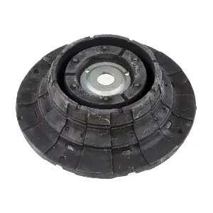 R54540 RAPRO