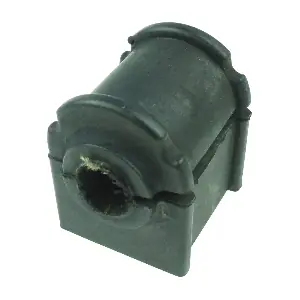 R53190 RAPRO