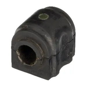 R51805 RAPRO