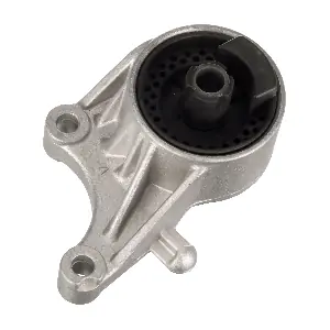 R59042 RAPRO