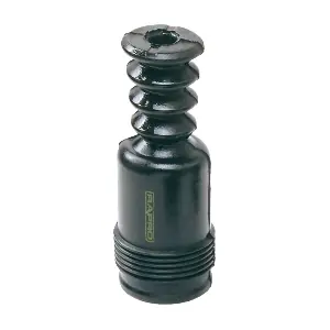 R57020 RAPRO