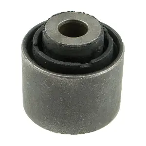 R52363 RAPRO