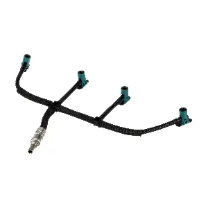 R15810 RAPRO
