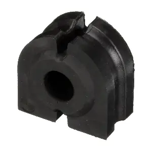 R59300 RAPRO