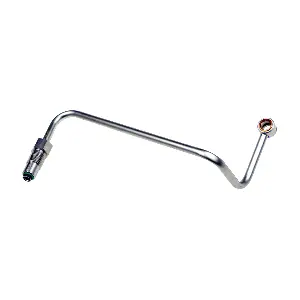 R12696 RAPRO