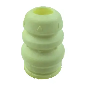 R51537 RAPRO