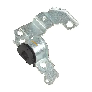 R59247 RAPRO
