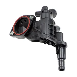 R65102 RAPRO