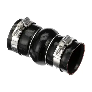 R12802 RAPRO