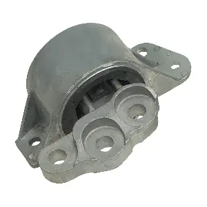 R59728/A RAPRO