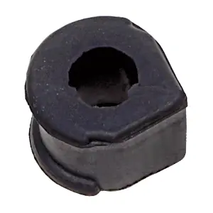 R55221 RAPRO