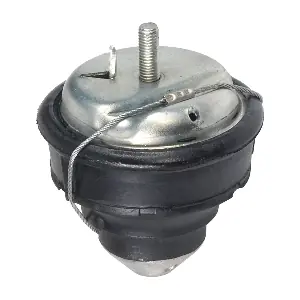 R52022 RAPRO