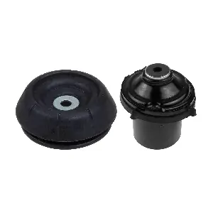 R59085/K RAPRO