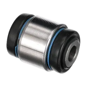 R55540 RAPRO