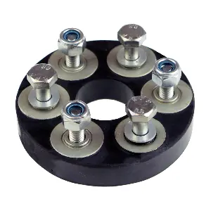 R54291 RAPRO