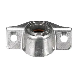 R55397 RAPRO