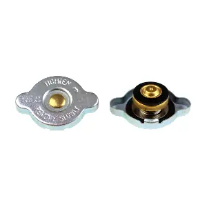 R66136 RAPRO