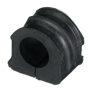 R51992 RAPRO