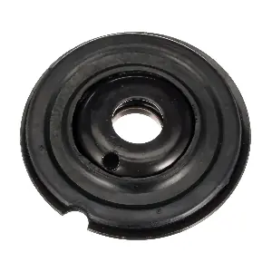 R52582 RAPRO