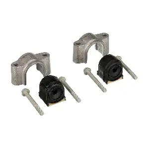 R52316K RAPRO