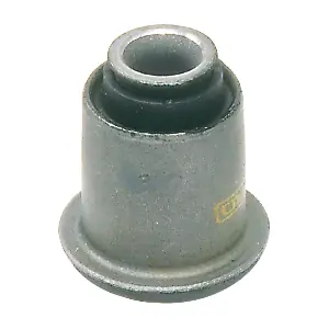 R59215 RAPRO
