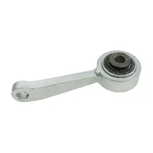 R52362 RAPRO